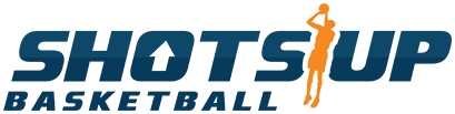 Travel AAU Form